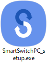 SmartSwitchPC_setup.exe