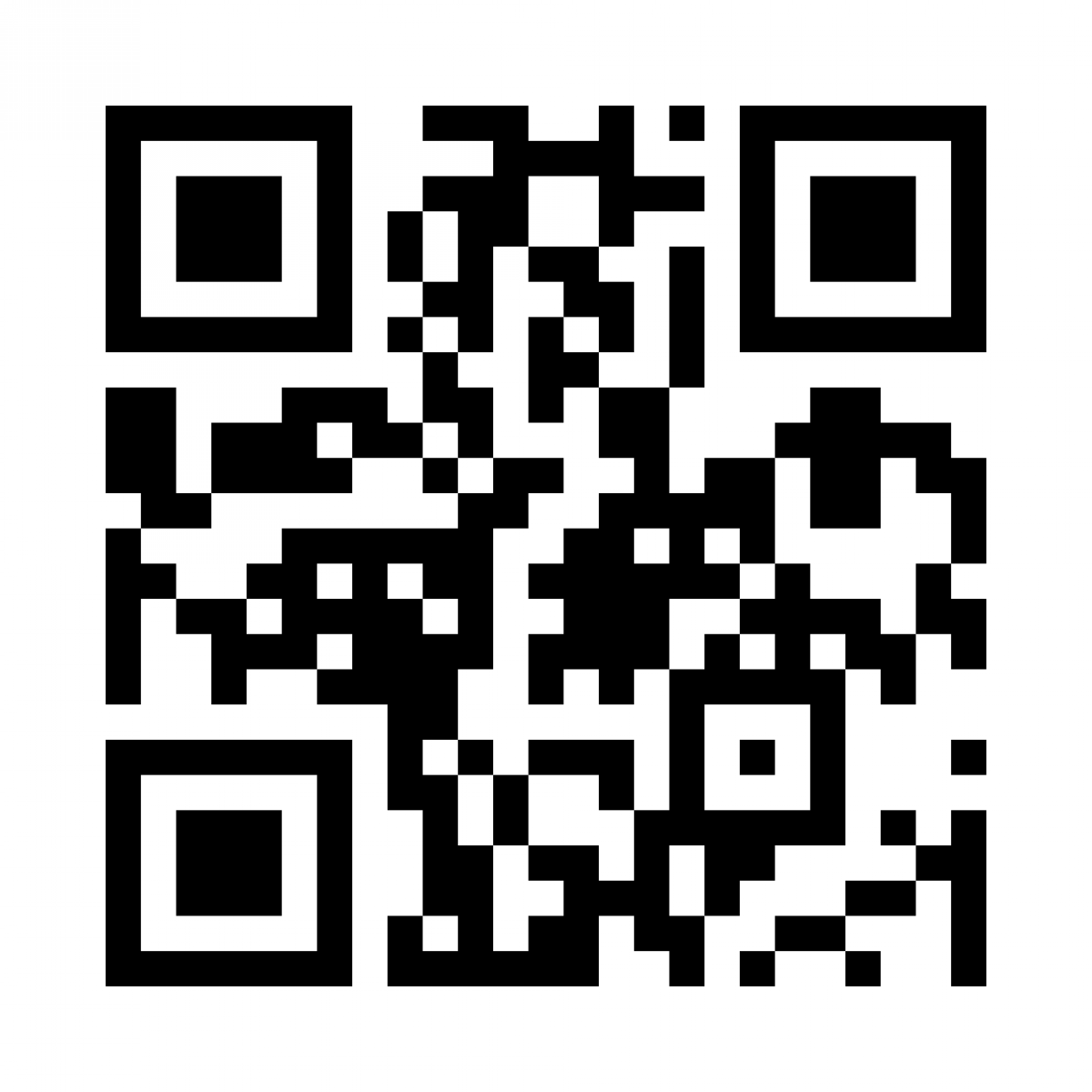 ヨツハ#PR必読　ページ d1dae181de4758adf1ca294ef9f74d