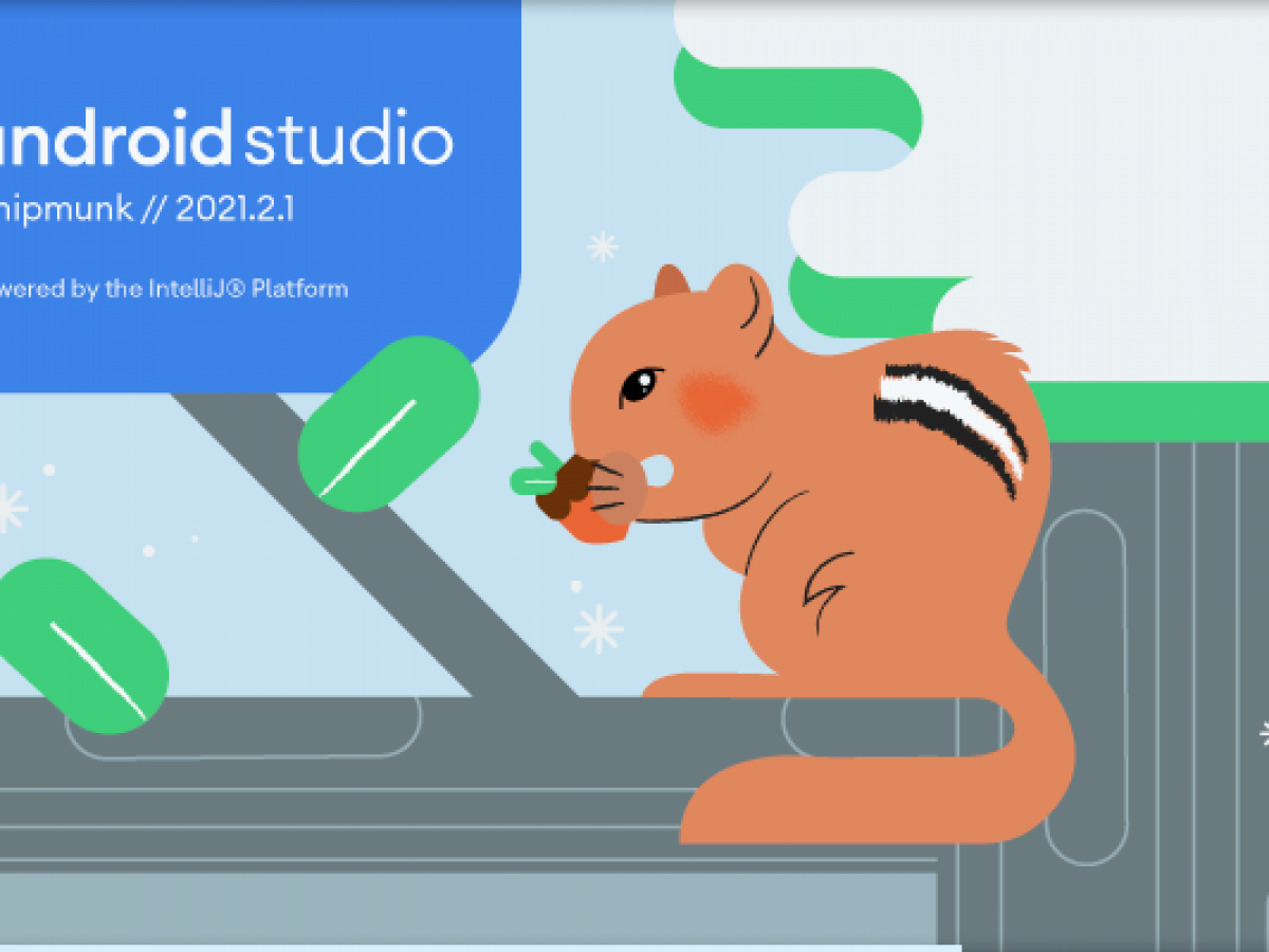 Adobe CC 2021 Windows日本語版 24ヶ月 ♪♬♪ 67-9264-64 Adobe Creative Cloud コンプリート12ヶ月版 Windows
