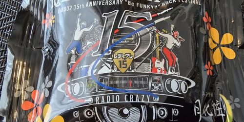 参戦(予定)2024 2