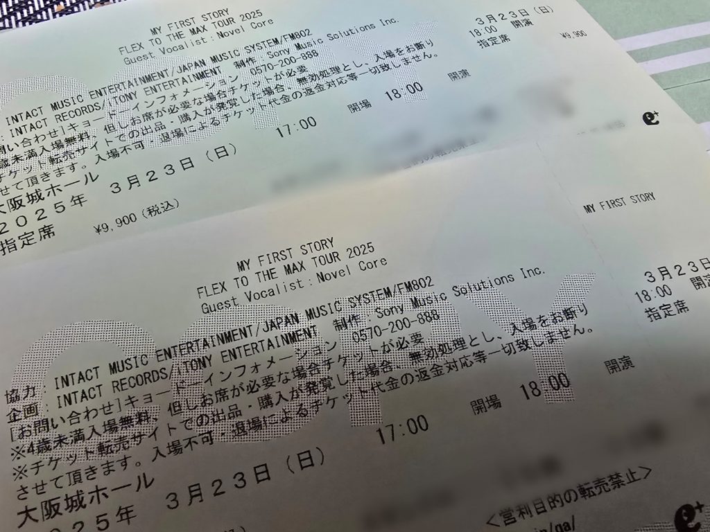 参戦(予定)2025 1
