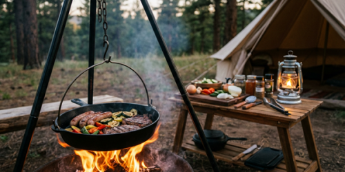 第18回：総まとめと発展ギアの紹介[AI] 1