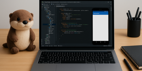 第24回｜AI支援開発の未来：効率化・自動化の最前線[AI] 1