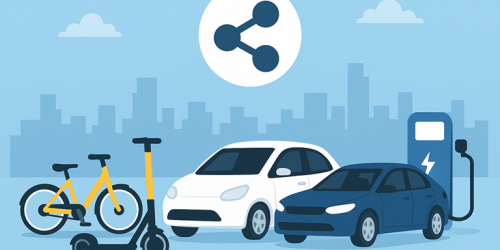 第5回：ちょっと変わった大阪のシェア交通いろいろ[AI] 1