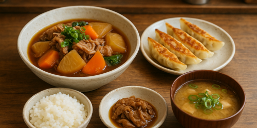 第23回｜まとめ：あなたの間借り食堂を始めよう！初めの一歩ガイド 1