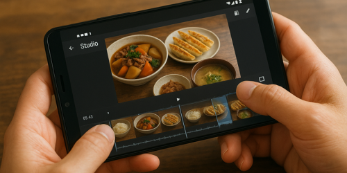 YouTube Studio 完全ガイド 第3回：収益化と運営最適化編[AI] 2