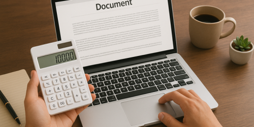 第15回｜これから副業を始める人へのアドバイスまとめ｜失敗しない5つの心得[AI] 1