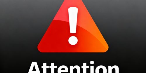 SNSやメール詐欺から身を守るために知っておきたいこと[AI] 6