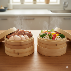 ゴールデンルール