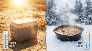 第4回：季節で変わる食材と調理難易度[AI] 1