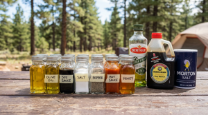 家庭用真空パック機