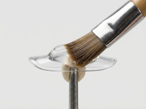 バック・プッシュ