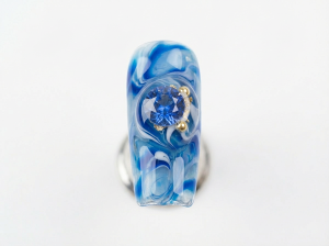 ハイライト確認