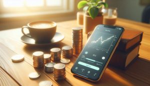 100円から始める新NISA