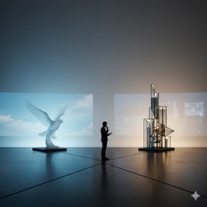 2大ソフトの徹底比較