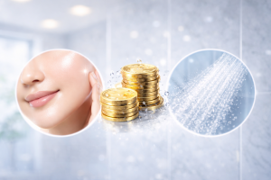 3つのメリットのバランス 3つのメリットのバランス