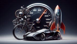 AIモデルの選び方