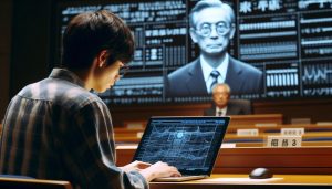 AI検出と学生の不安