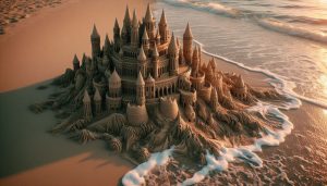 ChatGPTのハルシネーションリスク ChatGPTのハルシネーションリスク