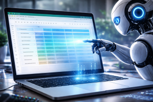 GAS連携:スプレッドシートが覚醒。関数入力で文章を自動生成する 2 GAS連携