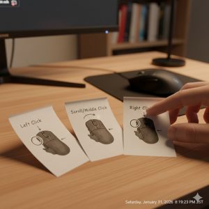 あなたに合うスタイルはどれ？