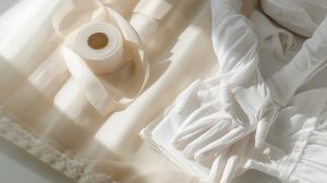 それぞれの配慮と自衛