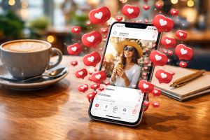 キャッチコピー作成