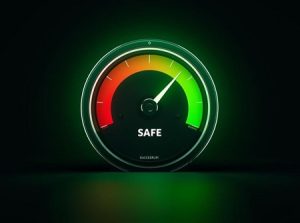 コピペ率の診断 コピペ率の診断