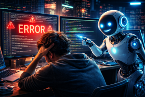 コードレビュー