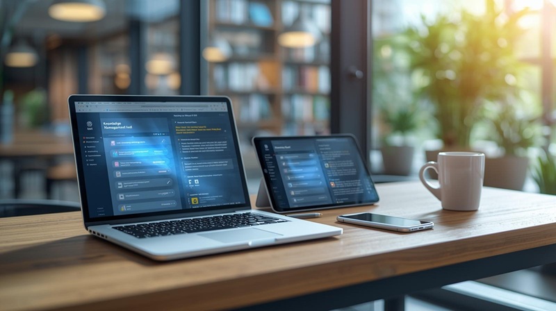 デジタルによる知の拡張