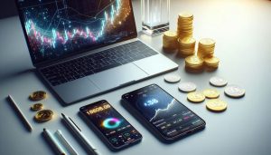 ネット証券のメリット