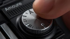 初心者のための最適解