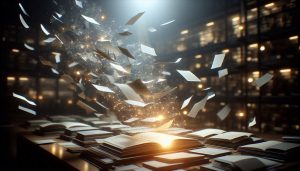 参考文献リストの自動化 参考文献リストの自動化