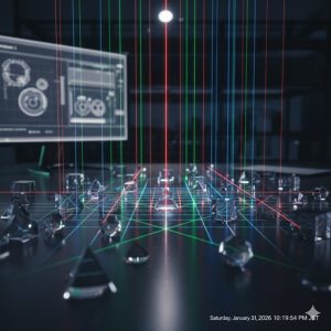 図形にルールを与える拘束の基礎 図形にルールを与える拘束の基礎