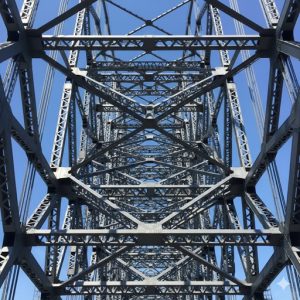 安定した設計のための土台作り 安定した設計のための土台作り