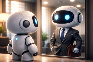 役割（ロール）設定