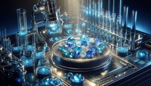 情報のフィルタリング 情報のフィルタリング