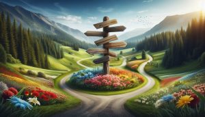 成長投資枠の選択肢