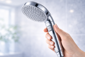 手に持った重さと操作性 手に持った重さと操作性