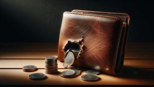 手数料の注意喚起