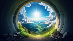 新NISAの神改正ポイント 神改正のメリット