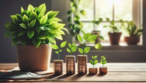 2つの枠を賢く使い分けよう 2つの枠の併用