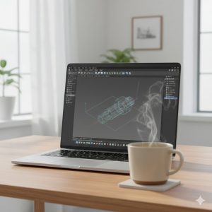 日本語環境で快適にスタート