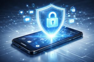 楽しく続けるための盾