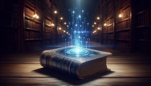 次世代の検索エンジン 次世代の検索エンジン