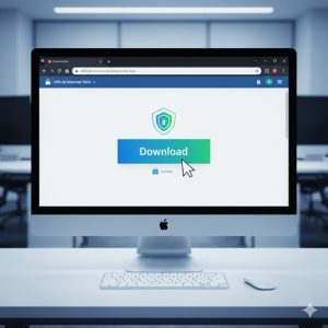 正しい入り口から始めよう