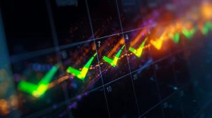 毎日の積み上げを可視化