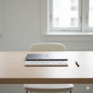 画面をスッキリ整理して作業効率アップ 画面をスッキリ整理して作業効率アップ