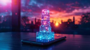 積み上げた知識が将来のキャリアを照らす