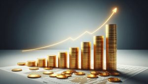 積立シミュレーション